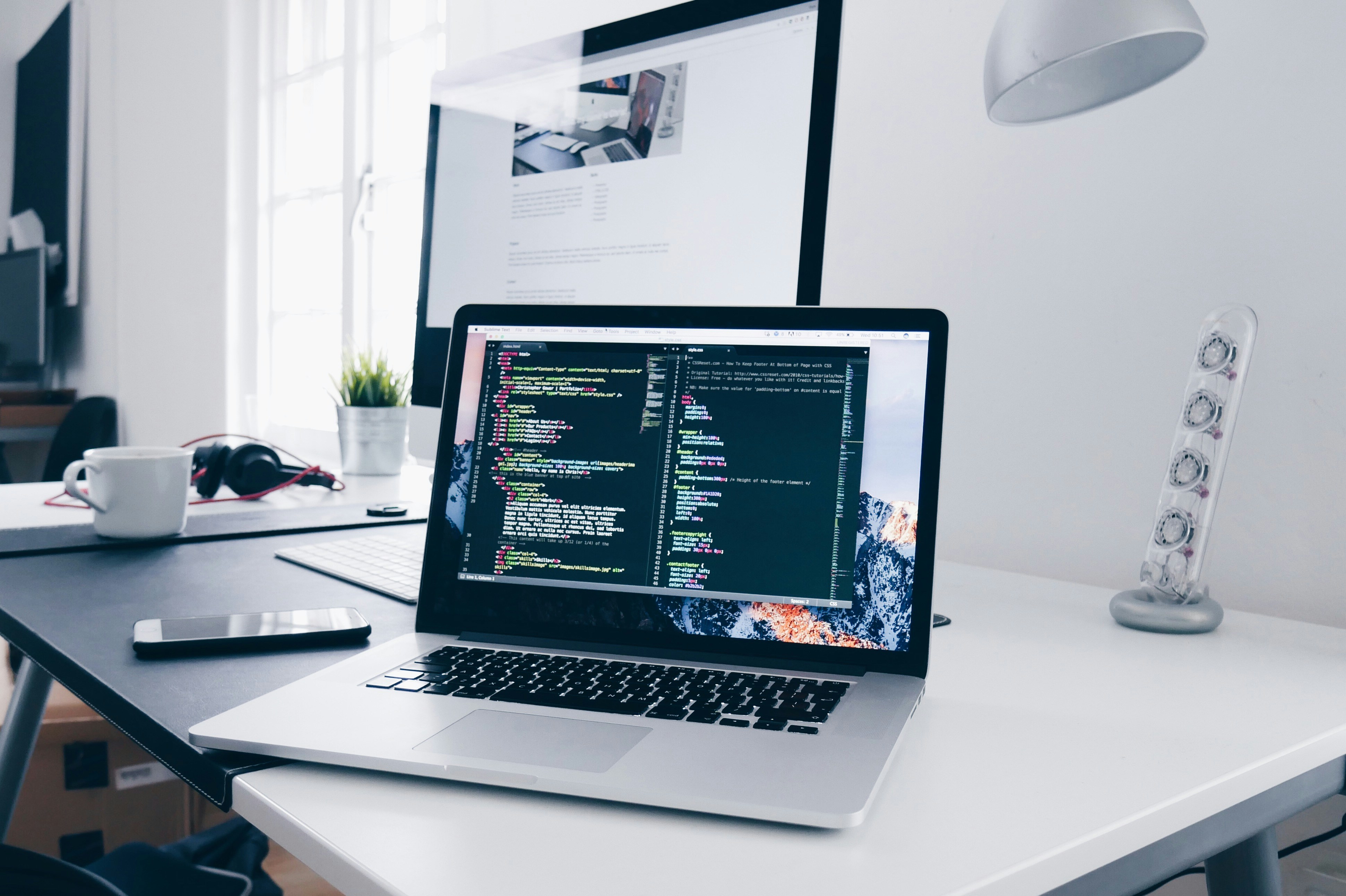 Coding with AI - High Leverage LLM Techniques