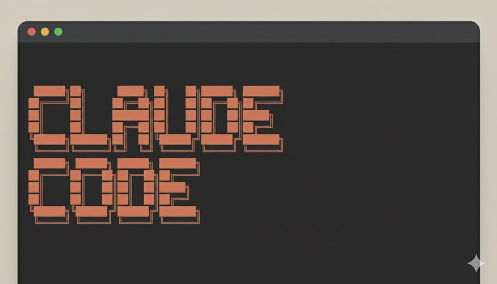 Optimizing Claude Code: Skills, Plugins, and the Art of Teaching Your AI to Code Like You